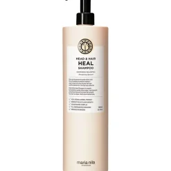Maria Nila Head & Hair Heal Shampoo von Sale