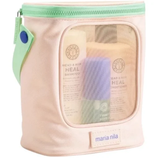 Maria Nila Head & Hair Heal Shampoo von Sale