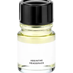 Headspace Collection Absinthe Eau de Parfum Spray Online