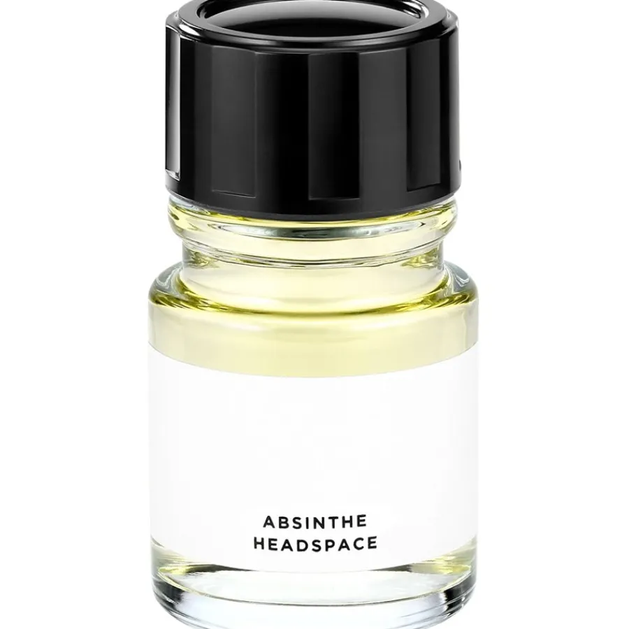 Headspace Collection Absinthe Eau de Parfum Spray Online