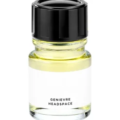 Headspace Collection Genievre Eau de Parfum Spray