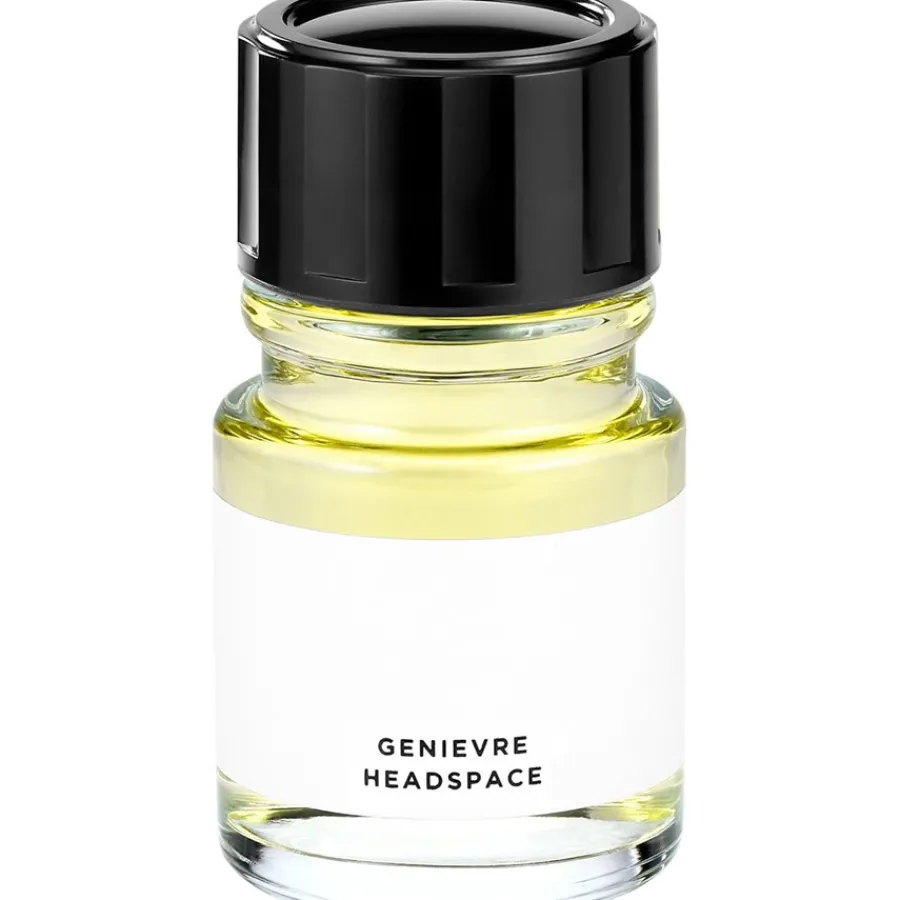 Headspace Collection Genievre Eau de Parfum Spray