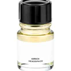 Headspace Collection Kirsch Eau de Parfum Spray