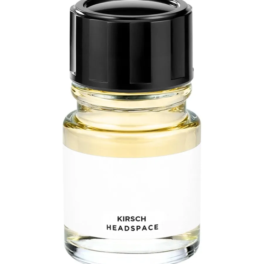 Headspace Collection Kirsch Eau de Parfum Spray