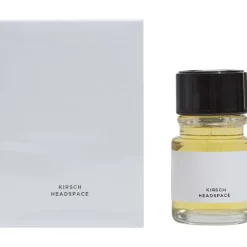 Headspace Collection Kirsch Eau de Parfum Spray