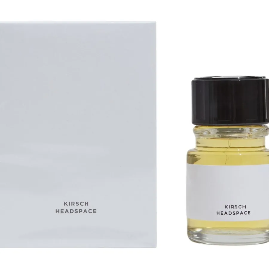 Headspace Collection Kirsch Eau de Parfum Spray