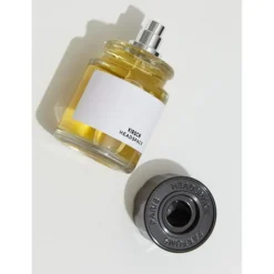 Headspace Collection Kirsch Eau de Parfum Spray