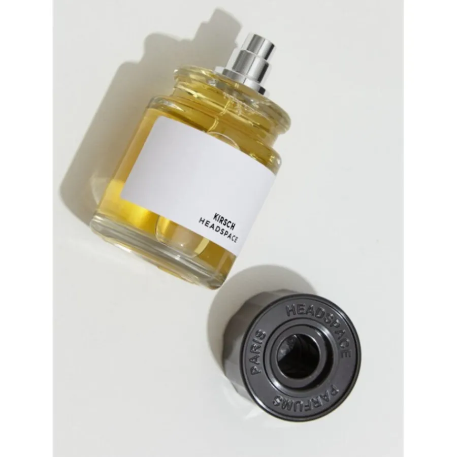 Headspace Collection Kirsch Eau de Parfum Spray