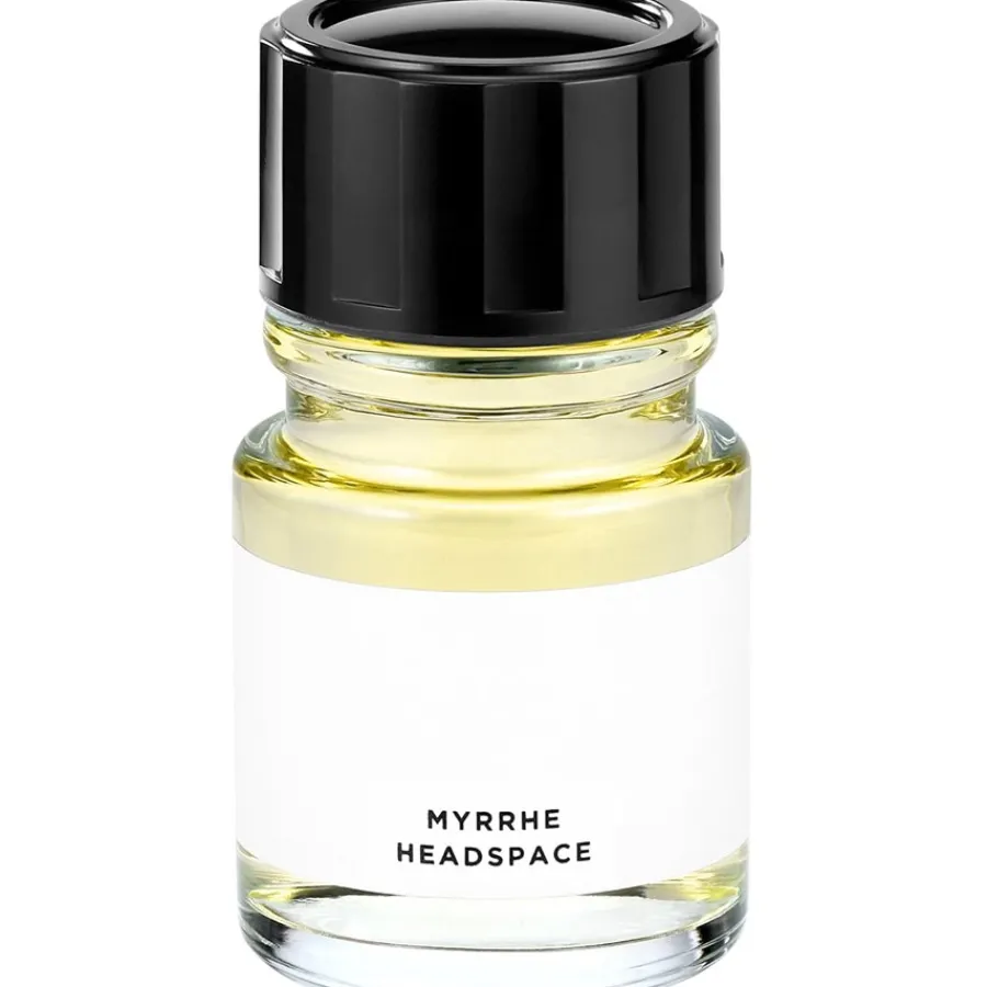 Headspace Collection Myrrhe Eau de Parfum Spray Outlet