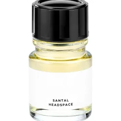 Headspace Collection Santal Eau de Parfum Spray