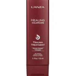 Lu0027ANZA Healing ColorCare Trauma Treatment von L'ANZA Discount