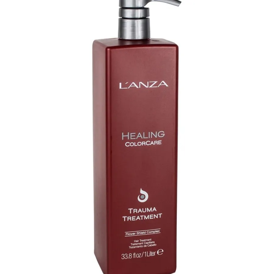 Lu0027ANZA Healing ColorCare Trauma Treatment von L'ANZA Discount