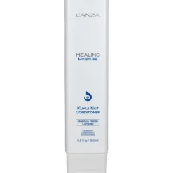 Lu0027ANZA Healing Moisture Kukui Nut Conditioner von L'ANZA