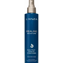 Lu0027ANZA Healing Moisture Moi Moi Moisturizing Mist von L'ANZA New