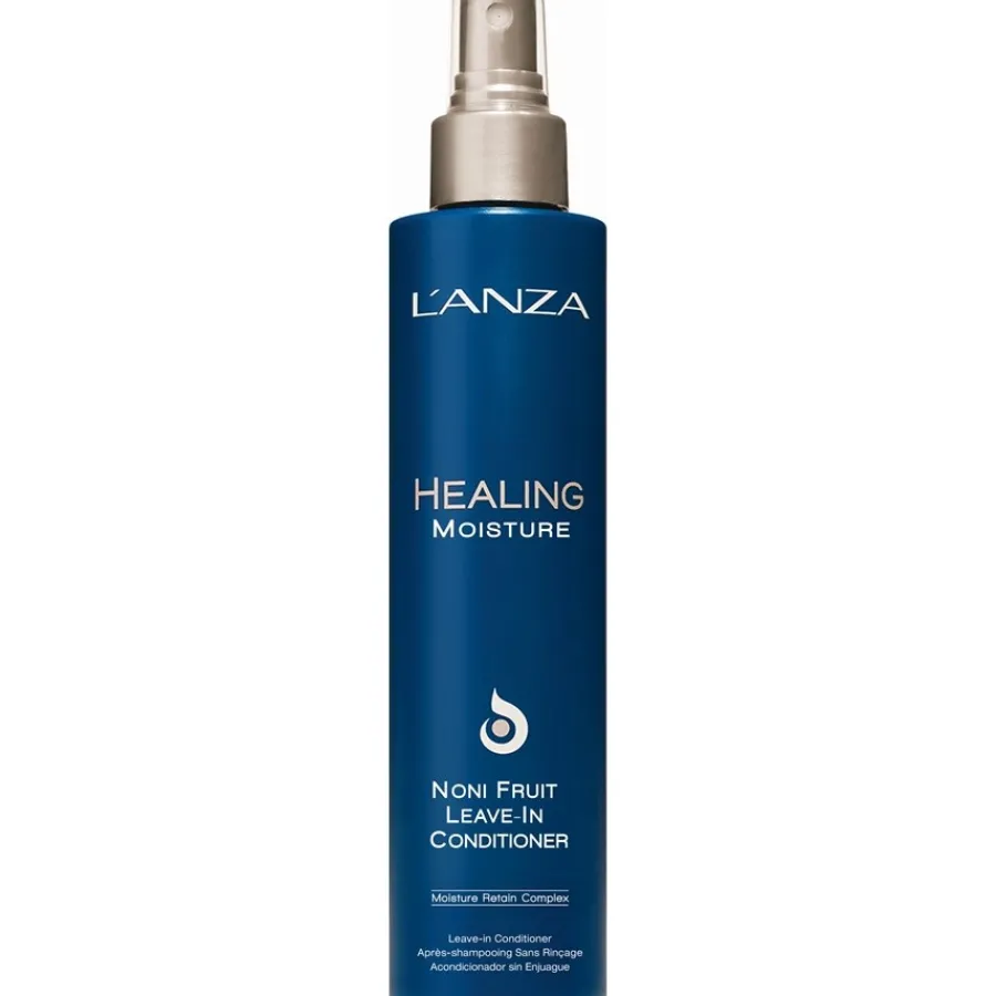 Lu0027ANZA Healing Moisture Moi Moi Moisturizing Mist von L'ANZA New