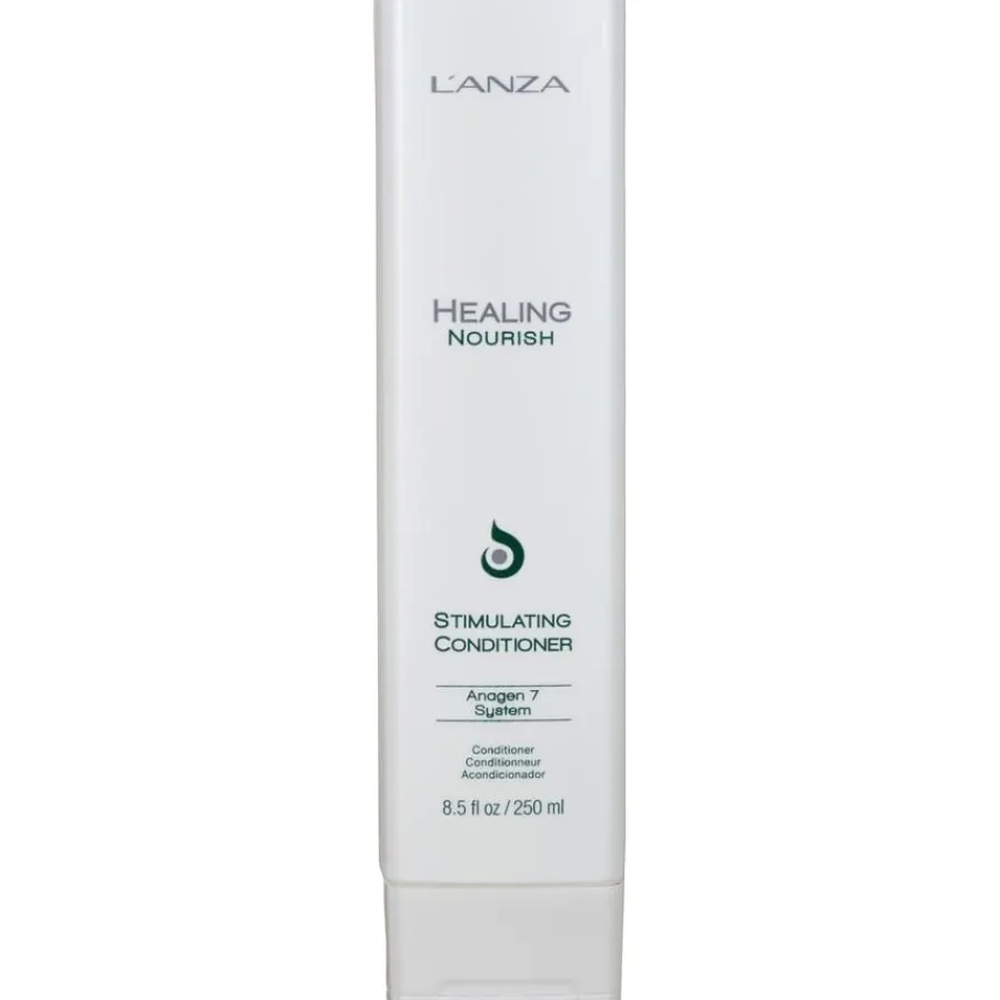 Lu0027ANZA Healing Nourish Conditioner von L'ANZA
