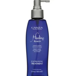 Lu0027ANZA Healing Remedy Scalp Balancing Treatment von L'ANZA New