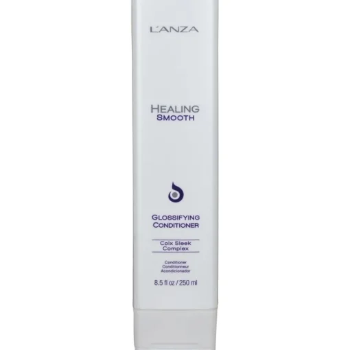 Lu0027ANZA Healing Smooth Glossifying Conditioner von L'ANZA
