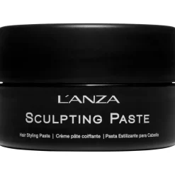 Lu0027ANZA Healing Style Sculpting Paste von L'ANZA