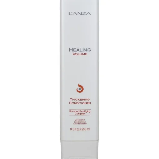 Lu0027ANZA Healing Volume Thickening Conditioner von L'ANZA