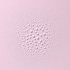 Goldwell Heat Styling Stylesign Heat Styling glättendes Serum-Spray von Clearance