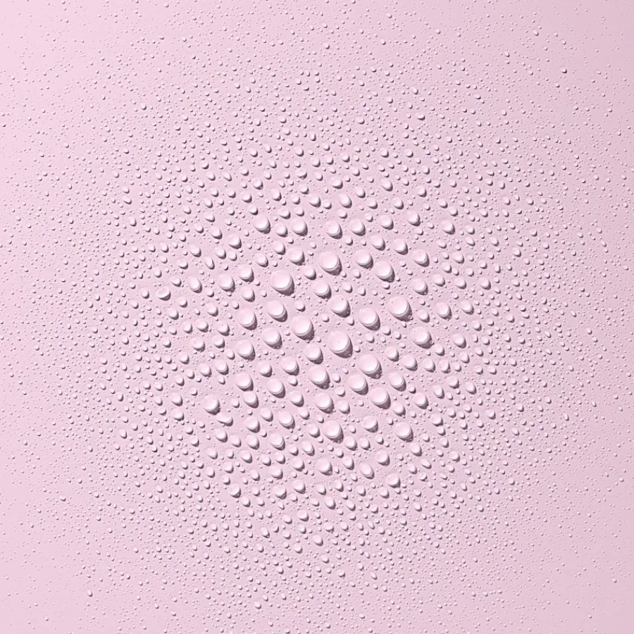 Goldwell Heat Styling Stylesign Heat Styling glättendes Serum-Spray von Clearance