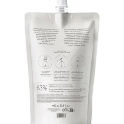 Molton Brown Heavenly Gingerlily Bath & Shower Gel von Online