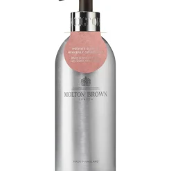 Molton Brown Heavenly Gingerlily Bath & Shower Gel von Online