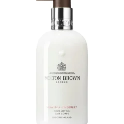 Molton Brown Heavenly Gingerlily Body Lotion von New