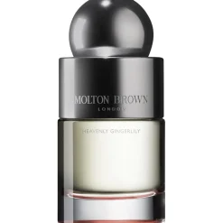 Molton Brown Heavenly Gingerlily Eau de Toilette Spray von