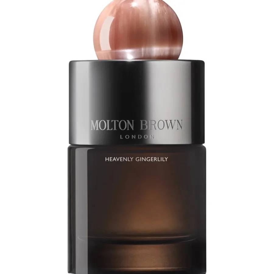 Molton Brown Heavenly Gingerlily Eau de Parfum Spray von