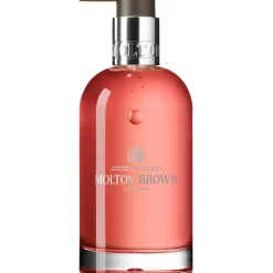 Molton Brown Heavenly Gingerlily Fine Liquid Hand Wash von Sale
