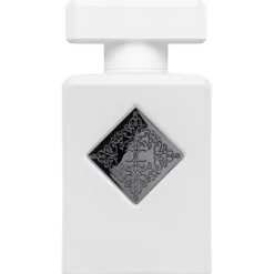 INITIO Parfums Privu00E9s Hedonist Extrait De Parfum Spray Power Self von INITIO Parfums Privés