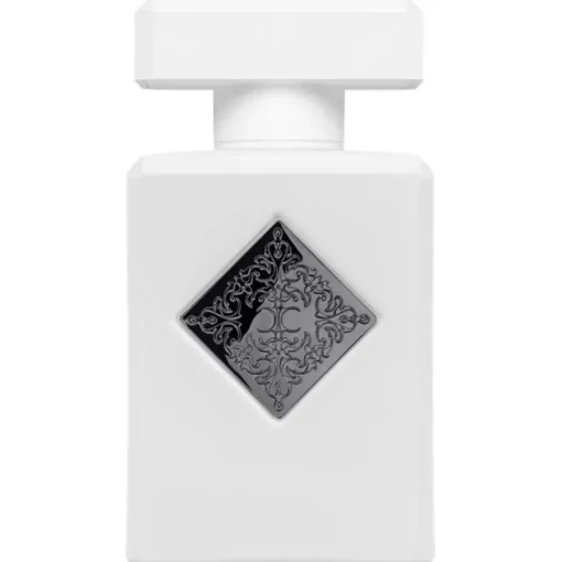 INITIO Parfums Privu00E9s Hedonist Extrait De Parfum Spray Power Self von INITIO Parfums Privés
