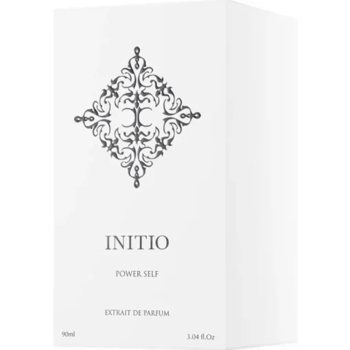 INITIO Parfums Privu00E9s Hedonist Extrait De Parfum Spray Power Self von INITIO Parfums Privés