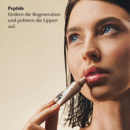 Hej Organic Peptide Lip Treatment New