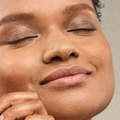 Hej Organic Purifying Cleansing Foam Clearance