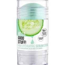 Essence Hello, Good Stuff! 48h Hydrating Serum Stick von Outlet
