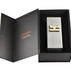 Hemcael Armors Collection Horruit Eau de Parfum Spray