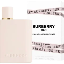 Burberry Her Eau de Parfum Intense Spray von