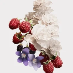 Burberry Her Eau de Parfum Spray von New