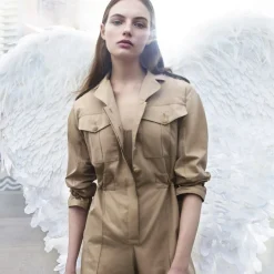 Burberry Her Eau de Toilette Spray von Sale