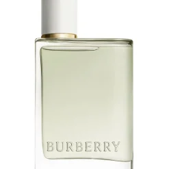 Burberry Her Eau de Toilette Spray von Sale