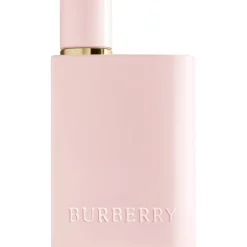 Burberry Her Elixir Eau de Parfume Spray von Outlet