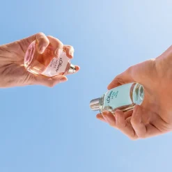 s.Oliver Here And Now Eau de Toilette Spray von
