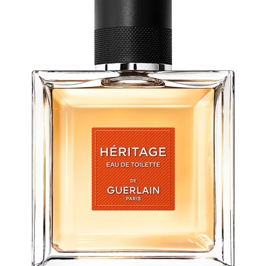GUERLAIN Heritage Eau de Parfum Spray von Online