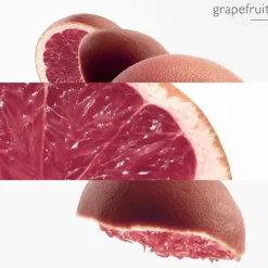 Hermès Hermès Collection Colognes Concentré de Pamplemousse Rose Eau de Toilette Spray