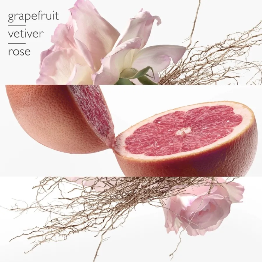 Hermès Hermès Collection Colognes Eau de Pamplemousse Rose Eau de Cologne Spray Outlet