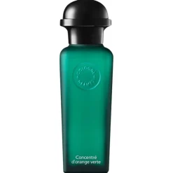 Hermès Hermès Collection Colognes Concentré d'Orange Verte Eau de Toilette Spray Best