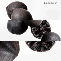 Hermès Hermès Collection Colognes Eau de Citron Noir Eau de Cologne Spray